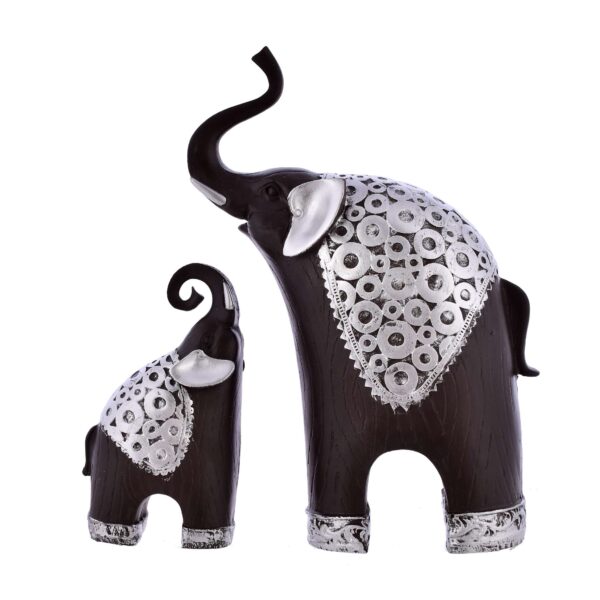 ELEPHANT - Image 3