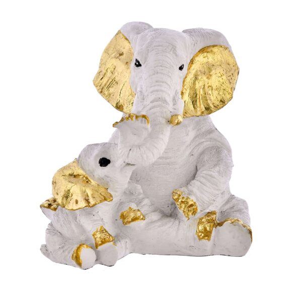 ELEPHANT - Image 2