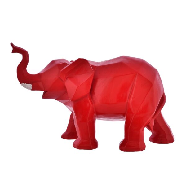 ELEPHANT - Image 2